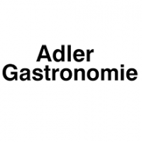 Adler Gastronomie AG