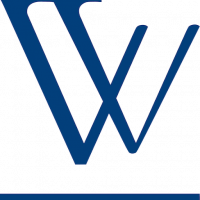 Wille Finance