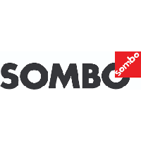 Sombo AG
