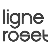 Ligne Roset