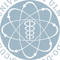 Institut für Rechnungswesen und Wirtschaftsprüfung, Universität Ulm