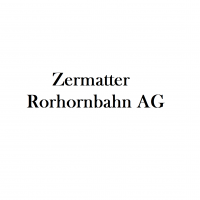 Zermatter Rorhornbahn AG