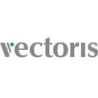 Vectoris AG
