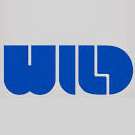 Wild Rohre + Armaturen AG