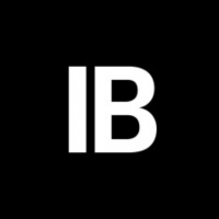 Itten + Brechbühl AG