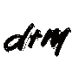 D+M Management AG