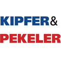 Kipfer & Pekeler GmbH