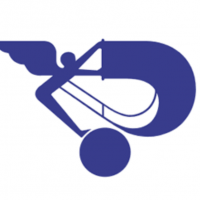 Panalpina Gruppe