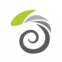 Responsive AG