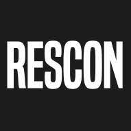 RESCON SpA