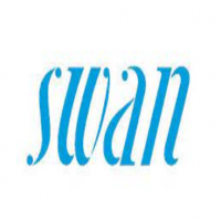 Swan AG