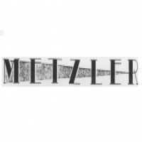 Metzler Textil AG