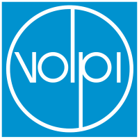 Volpi Group AG