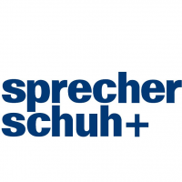 SPRECHER + SCHUH AUTOMATION AG