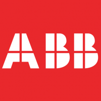 ABB Normelec AG