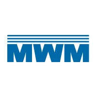 MWM GmbH