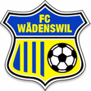 FC Wädenswil