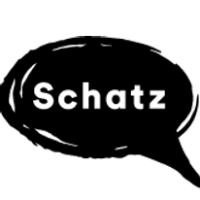 Schatz AG