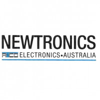NEWTRONICS Pty Ltd