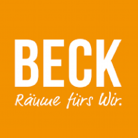 Beck Bodenbeläge GmbH