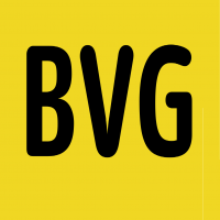 Berliner Verkehrsbetriebe