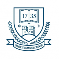 Technische Universität Miskolc