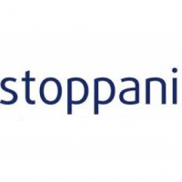 Stoppani MT AG