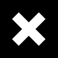 ICrossing GmbH