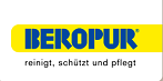 Beropur AG