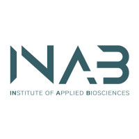 INAB – CERTH