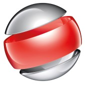 Traydon GmbH