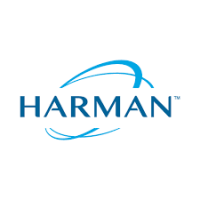 Harman