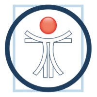 Digisoft SpA