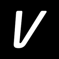 Visionaer AG