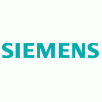 Siemens Sanayi