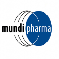 Mundipharma Laboratories GmbH