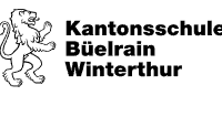 Kantonsschule Büelrain Winterthur