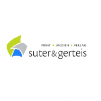 Suter Print AG