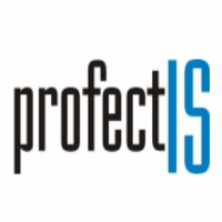 profectIS GmbH