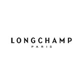 Longchamp Schweiz GmbH