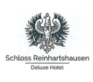 Schlosshotel Reinhartshausen Kempinski