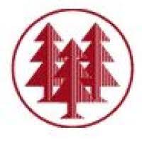 Schilliger Holz AG