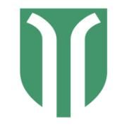 Insel Spital