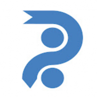 C. Plüss + Co. AG