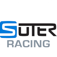 Suter Racing