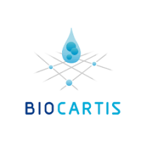 Biocartis
