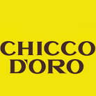 Chicco D’Oro