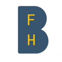 Bern University of Applied Science