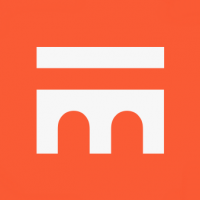 Swissquote Bank AG