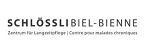 Schlössli Biel-Bienne Zentrum für Langzeitpflege